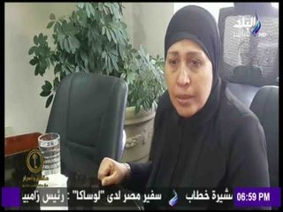 حقائق وأسرار - مبادرة تبرع أسر الشهداء لمستشفي مجدي يعقوب ومستشفيات العلاج المجاني