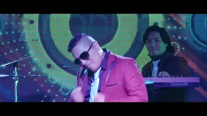 Delirios - Pienso en Ti (Primicia 2019)