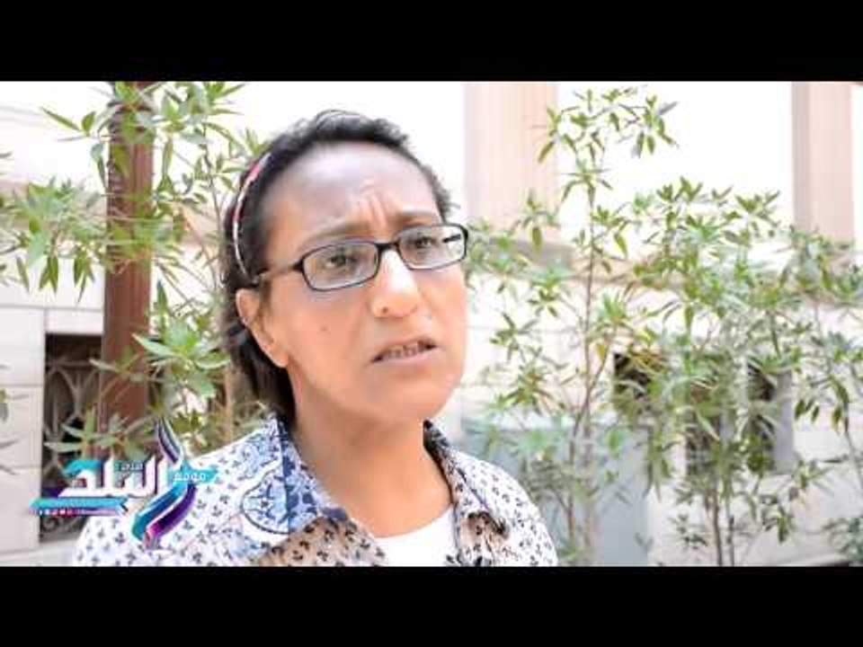 صدى البلد | ارتفاع جماعي لمؤشرات البورصة بنهاية تعاملات الاسبوع