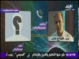 على مسئوليتي - حصرياً.. مدير الجزيرة: الأحزاب أفسد من النظام والسلفيين عندهم غباء سياسي وشوية بهايم