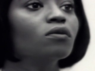 Dream Frequency - Good Times