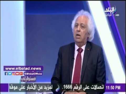 صدى البلد |مفاجأة.. قطر أنفقت 750 مليون يورو لدعم الجماعات الإرهابية في ليبيا