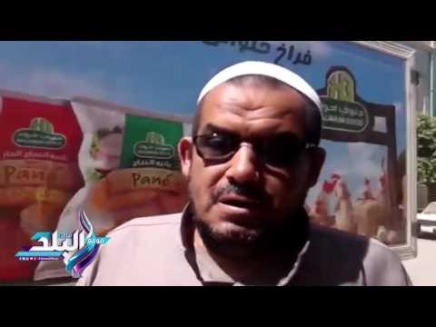 صدى البلد | عوض عريان باشا مسيحي أقام مسجدا فى بني سويف وخصص 17 فدانا للانفاق عليه