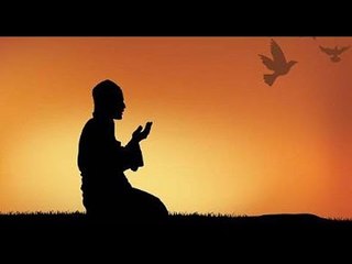 دعاء خاص من خبير الابراج جني محمد لجلب الفتوح خلال 120 يوم بأذن الله