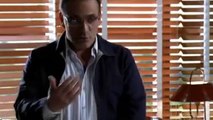 Novela Sangue Bom Capitulo 71 Completo em HD