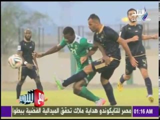 مع شوبير - حصاد إنجازات المدربين المصريين في الخارج