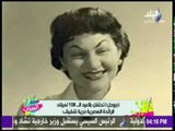 ست الستات - بهذه الطريقة.. جوجل تحتفل بالعيد 108 لرائدة مصرية