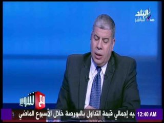 مع شوبير - أسرار في حياة المدير الفني إيهاب جلال جعلته صاحب طموح بلا حدود