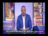 صدى البلد |أحمد موسى يروى شهادة موثقة لـ مبارك فى حق دولة قطر