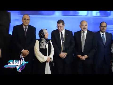 صدى البلد | أخبار اليوم توقع بروتوكول تعاون مع جمعية أصحاب المدارس والمعاهد والمراكز الخاصة