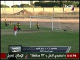 برنامج ملعب البلد - ملعب البلد | اهداف مباريات دوري الممتاز 