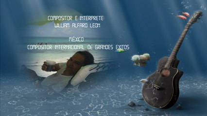 ENCUENTRO CON EL AMOR - WILLAN ALFARO