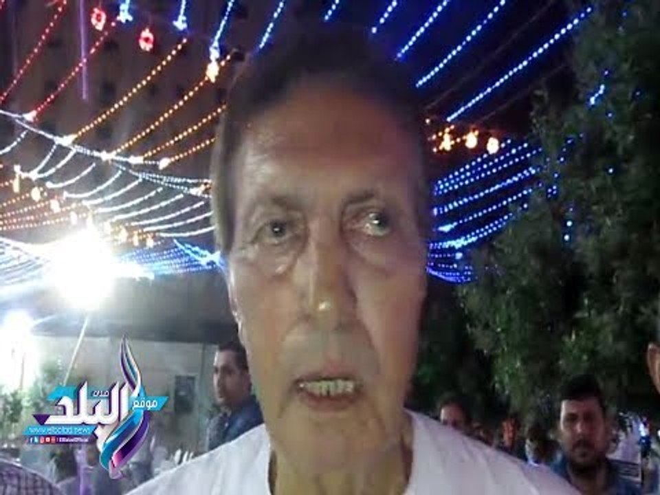صدى البلد | رئيس لجنة الشئون العربية بالبرلمان: فاض بنا الكيل من قطر