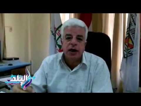 صدى البلد | القوى العاملة بجنوب سيناء تنظم دورة تدريبية لجميع المهن وتوفر فرص عمل بالسياحة