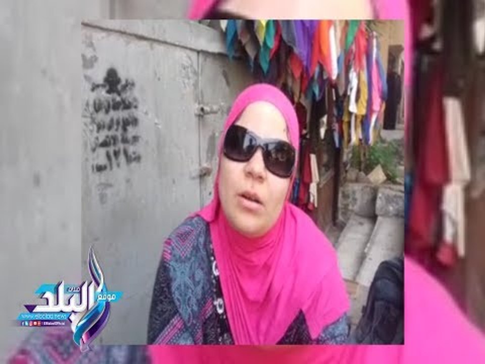 صدى البلد |  أولياء أمور طلاب الثانوية: "الإنجليزي ملوش كبير وولادنا بيشتكوا من ضيق الوقت "