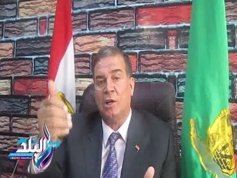 صدى البلد | صدادات مرورية بمحيط مدارس الفيوم.. وبوابات للكشف عن المعادن داخل اللجان