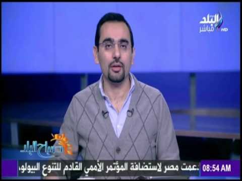 صباح البلد - الدولة تتحمل فارق الأسعار في المشروعات الخدمية والاسكان المدعم