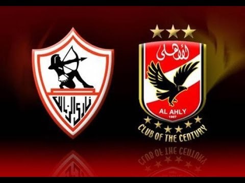 مع شوبير - عامر حسين يعلن لـ مع شوبير حقيقة تأجيل مباراة القمة بين الأهلي والزمالك