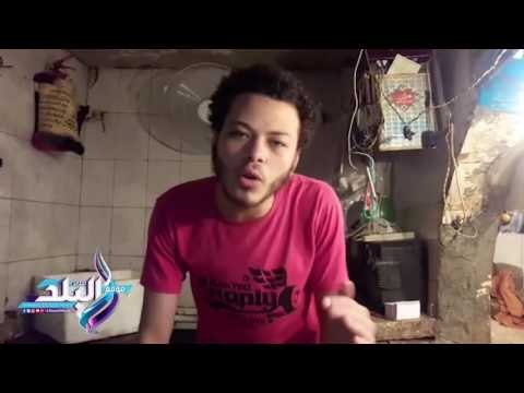 صدى البلد | تجار السمك : إعفاء الضرائب هيحارب جشع التجار .. والأسعار هترجع زى الأول