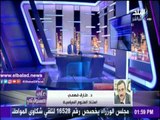 صدى البلد |أستاذ علوم سياسية: القادم لقطر سيكون أسوأ