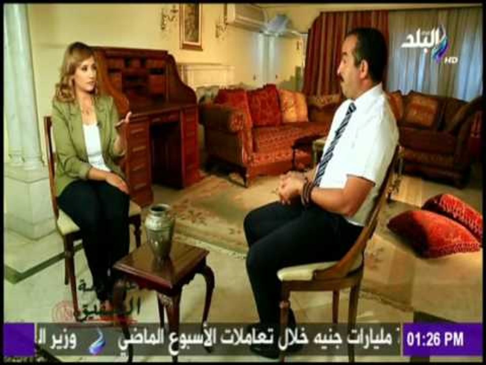 على ذمة التحقيق - تعرف علي اضرار وضع الطعام في أطباق بلاستيكية وطرق زيادة المناعة