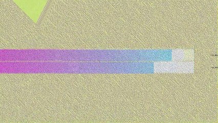 birds singing - acoustic demo (bonus track)