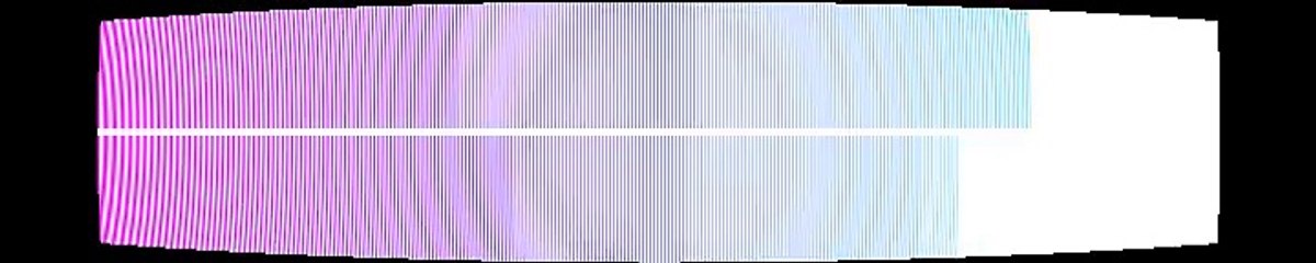 sustainability - acoustic demo (bonus track)