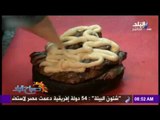 صباح البلد - اغلى 11 برجر في العالم.. الذهب يقدم في سندوتش البرجر