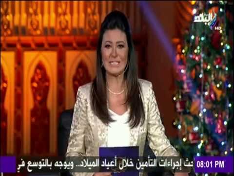 ليالي البلد | لأول مرة.. شوبير وموسى ودينا ورشا في حلقة خاصة على صدى البلد