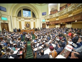 صالة التحرير - عضو بمجلس النواب يكشف عن مبادرة جديدة لوزارة الصناعة ويصفها بـ "الرائعة"