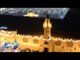 صدى البلد | الآلاف يحيون ليلة القدر فى مسجد عمرو بن العاص