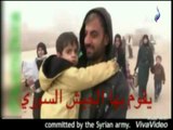 على مسئوليتي - شاهد كيف استخدمت مواقع التواصل لنشر الأكاذيب عن ما يحدث في حلب