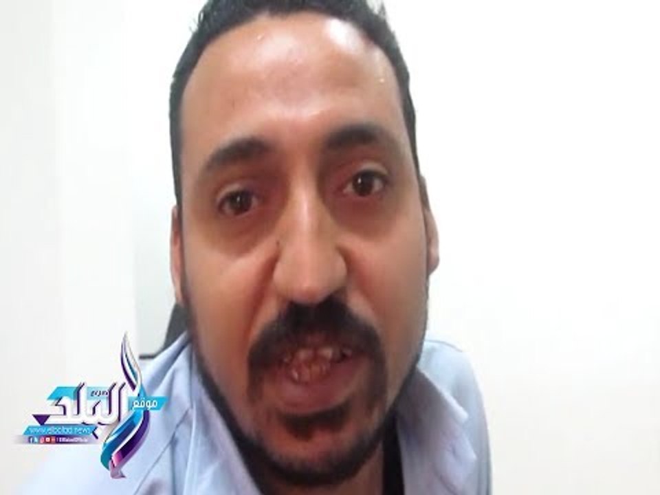 صدى البلد | أهالى محافظة الفيوم قرارات الرئيس أثلجت صدورنا وتؤكد حرصه على محدودى الدخل