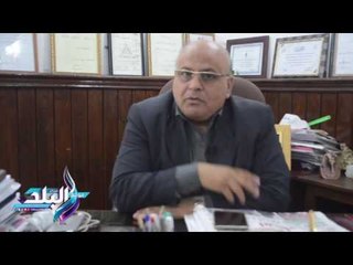 صدى البلد | "حديقة الحيوان": ألعاب نارية وراء حريق منتصف الليل