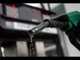 المتحدث الرسمي بأسم هيثة البترول وحقيقة زيادة اسعار الوقود وتحديد نسبة صرف الوقود