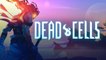 Dead Cells GamePlay — Good Roguevania {60 FPS} GamePlay