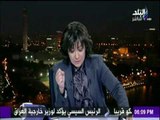 صالة التحرير - نقيب الصيادلة يكشف عن كارثة أزمة الأدوية وكلمة السر 