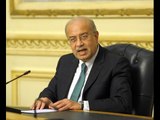 على مسئوليتي - أحمد موسى - هذا هو المسؤل الوحيد صاحب قرار التعديل الوزاري في مصر