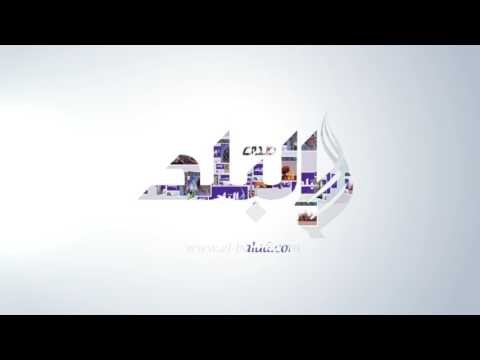 صدى البلد | نافورة حديقة الأزهر تتحول حمام سباحة للأطفال