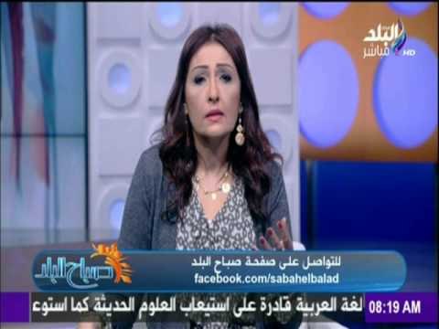 صباح البلد - مركز معلومات الوزراء ينفي حرق أي خرائط تثبت مصرية جزيرتي تيران وصنافير