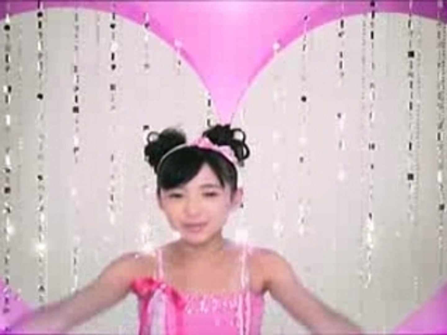 ⁣C-ute ookina ai de motenashite.vp