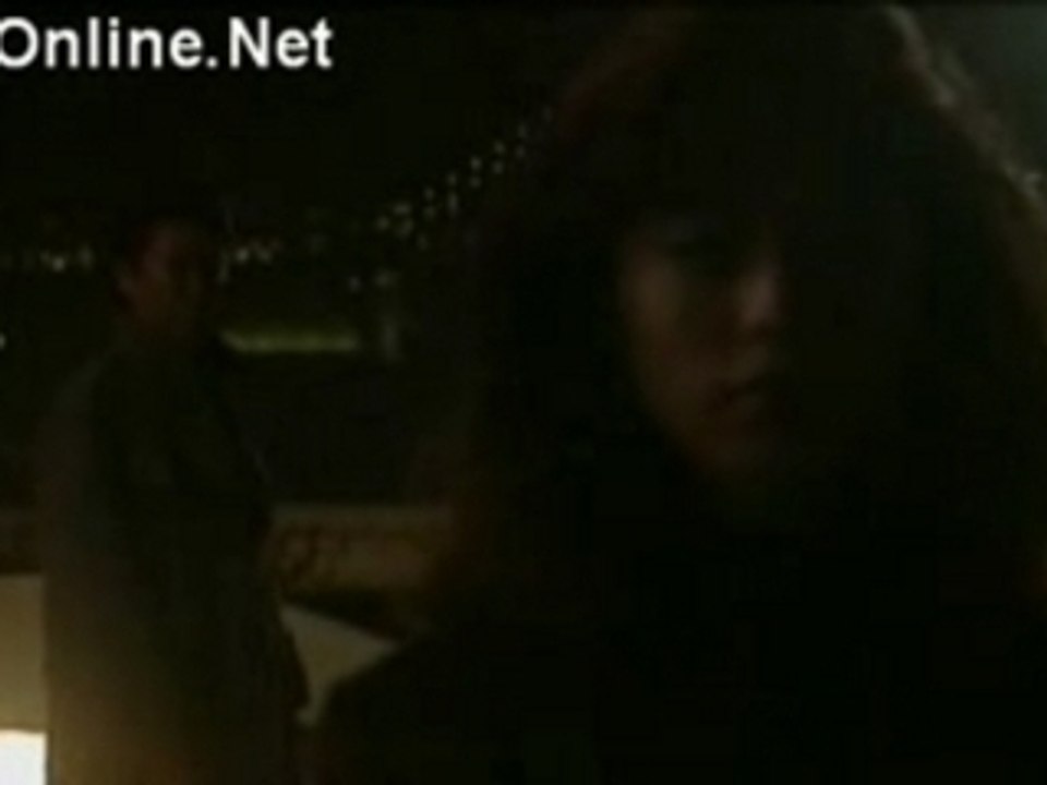 43phut.com-BONGHONGAI-2_chunk_1_NEW