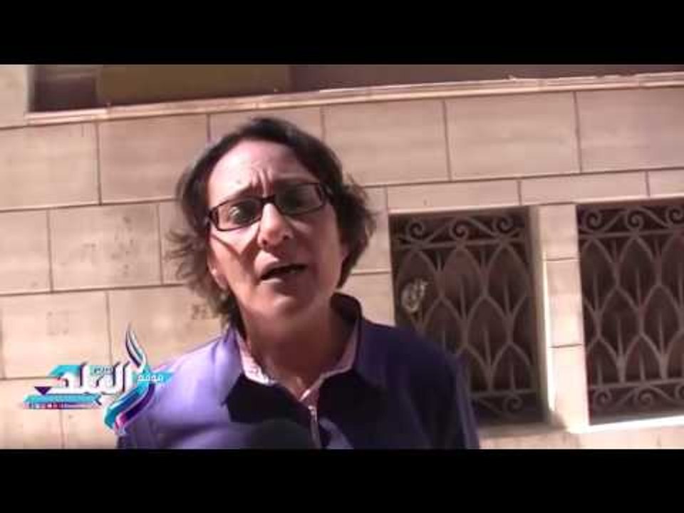 صدى البلد | هبوط جماعي لمؤشرات البورصة المصرية اليوم