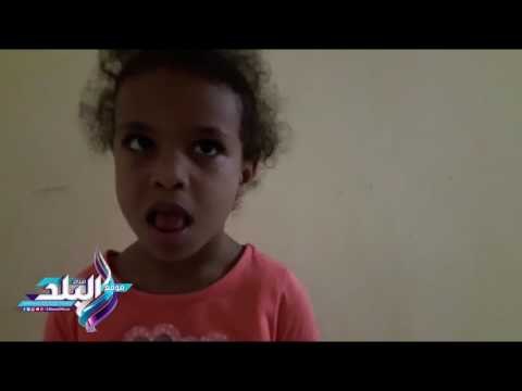 صدى البلد | ضحية دار أيتام الأقصر: المشرفة عذبتني عشان خرجت من أوضتي