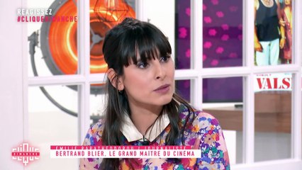 Clique Dimanche, l’intégrale avec Bertrand Blier, Amel Bent et Bun Hay Mean - CANAL+
