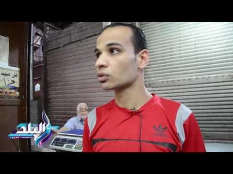 صدى البلد |ننشر أسعار الدواجن فى الاسواق