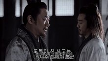 무영자(1)