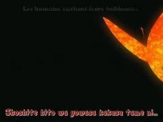 Kono Minikukumo Utsukushii Sekai Op