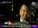 مع شوبير - خطة حسام حبيب لفوز الأهلي في مباراة القمة 113 مع الزمالك