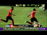 مع شوبير - شاهد تعليق مؤمن زكريا على قرار استبعادة من منتخب مصر